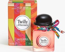  Hermes Twilly d’Hermès EDP 50 ml 