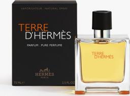  Hermes Terre d’Hermès EDP 75 ml 