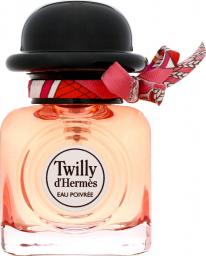 Hermes Twilly d’Hermès Eau Poivrée EDP 30 ml 
