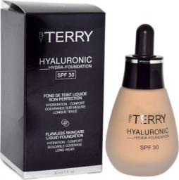 By Terry Hylauronic hydra-fundation SPF 30 400N 30 ml