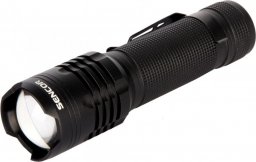 Latarka Sencor SLL 46 LED flashlight 5W 3xAAA SENCOR
