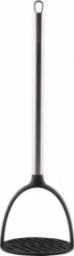 Lamart LT3993 POTATO MASHER NYLON INOX LAMART