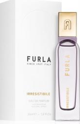 Furla Irresistibile EDP 30 ml