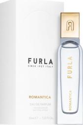 Furla Romantica EDP 30 ml 