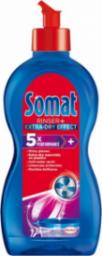 Somat SOMAT Płyn nabłyszczający d zmywarki Original 500ml
