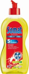  Somat SOMAT Płyn nabłyszczający do zmywarki LemonLi 500ml