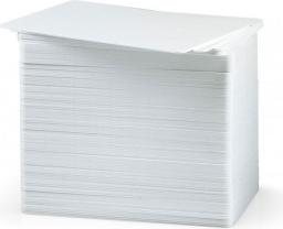  Zebra karty PVC Premier (104523-111)