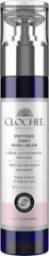  Clochee CLOCHEE_Peptides Daily Dose Cream peptydowy krem do cery tłustej, mieszanej i nadreaktywnej na dzień 50ml