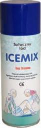  Icemix Lód sztuczny Icemix w sprayu 200ml