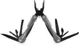 Spokey Narzędzie Multitool 929228