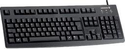 Klawiatura Cherry Tastatur G83-6105 (G83-6105LUNGB-2)