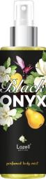  Lazell Black Onyx Women Mgiełka 200 ml 
