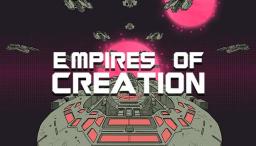  Empires of Creation PC, wersja cyfrowa