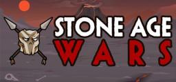  Stone Age Wars PC, wersja cyfrowa