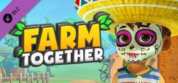 Farm Together - Jalapeño Pack PC, wersja cyfrowa