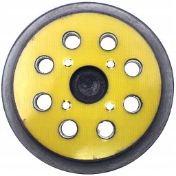 Ryobi Ryobi Podstawa szlifierska ROSP1A