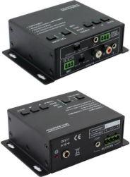System przekazu sygnału AV VivoLink Wzmacniacz Audio, 2x20W (VL120004)