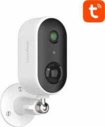 Kamera IP Laxihub Kamera bezprzewodowa IP Laxihub W1-TY WiFi 1080p Tuya