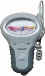 Marimex Elektroniczny tester pH + Cl