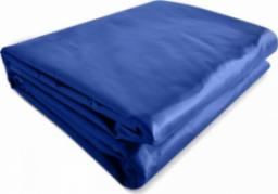 Plandeka Jago 400 cm  x 800 cm 650 g/m2