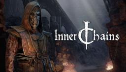 Inner Chains PC, wersja cyfrowa