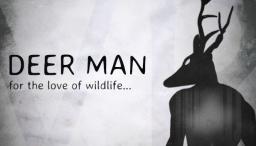  Deer Man PC, wersja cyfrowa