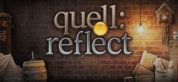  Quell Reflect PC, wersja cyfrowa