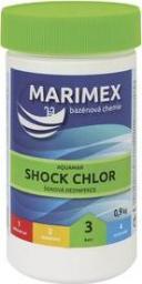 Marimex Szok Shock Chlor - 0,9 kg