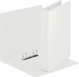 Segregator Esselte Segregator ofertowy Panorama, ekonom. A5, 2DR/25, grzbiet 47 mm Esselte, 46571