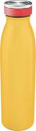  Leitz Butelka termiczna Leiz Cosy, 500 ml, żółta 90160019