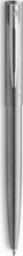 Waterman Długopis ALLURE CHROME CT WATERMAN S0174996, blister