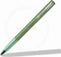 Parker Pióro kulkowe VECTOR XL GREEN PARKER 2159777, giftbox