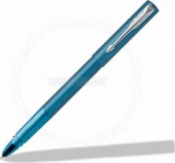 Parker Pióro kulkowe VECTOR XL TEAL PARKER 2159776, giftbox