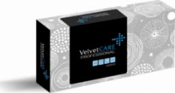 Velvet Chusteczki uniwersalne 2-warstwowe 100 szt.