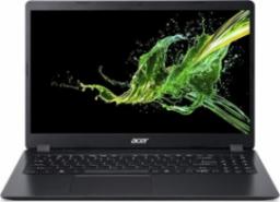 Laptop Acer Aspire 3 A315-56 (NX.HT8EP.006)