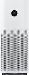 Oczyszczacz powietrza Xiaomi Mi Air Purifier 4