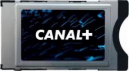  Canal+ NTT Modul CI+ CAM ECP NC+ 4K CANAL+