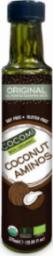  Cocomi BIO Sos kokosowy bezglutenowy aminos 250ml Cocomi