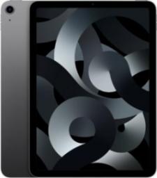 Tablet Apple iPad Air 10.9" 64 GB Szary (MM9C3FD/A)