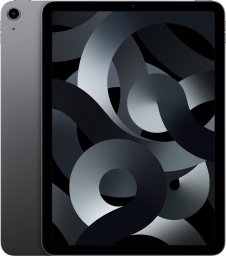Tablet Apple iPad Air 10.9" 64 GB Szare (MM9C3)
