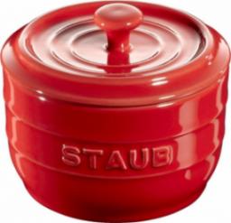  STAUB Pojemnik na sól Staub