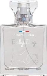  Francodex Perfumy Baby Dog 50 ml