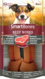  Smart Bones Smart Bones Beef medium 2 szt.
