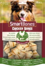  Smart Bones Smart Bones Chicken mini 18 szt.