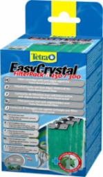  Tetra Tetra EasyCrystal FilterPack A 250/300 30L (329998)