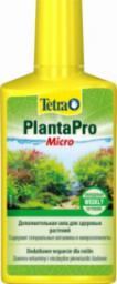  Tetra Tetra PlantaPro Micro 250 ml - w płynie (371939)
