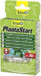  Tetra Tetra PlantaStart 12 tab. (371935)
