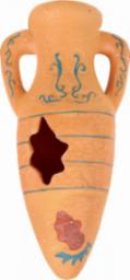  Zolux ZOLUX Amfora egipska 20 cm