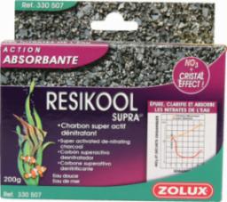  Zolux ZOLUX Resikool Supra 200 g Actizoo