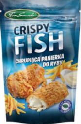 Ten Smak Panierka Crispy Fish 200 g